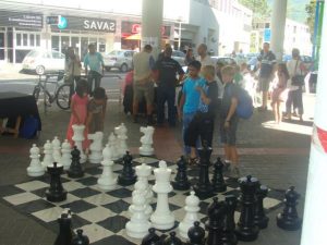 Chess