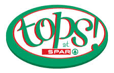TOPS at Spar Rosmead applies for extended liquor trading hours off-consumption