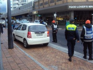 DSC09163
