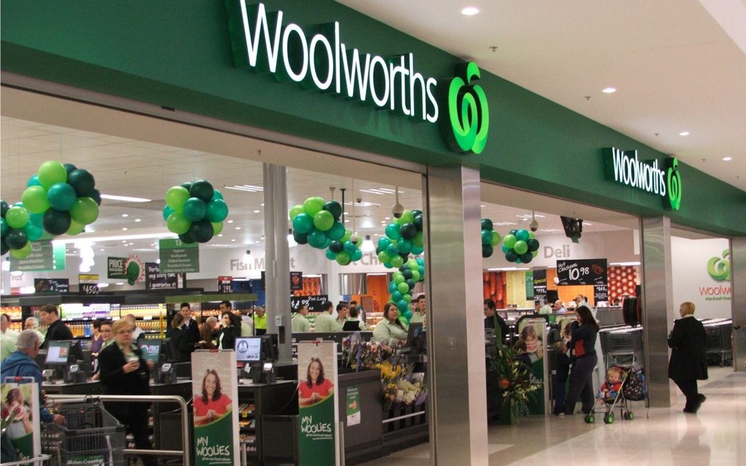 Claremont stars well on green building ratings