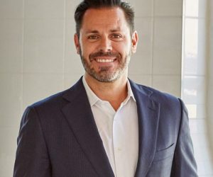 CHEFS Foodhall to open in Cavendish Square