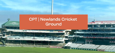 New co-working space at redeveloped Newlands Cricket Ground precinct