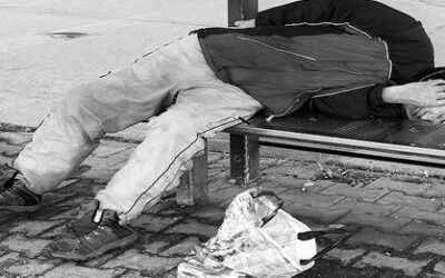 City of Cape Town to invest R140 million to provide more shelter for the homeless