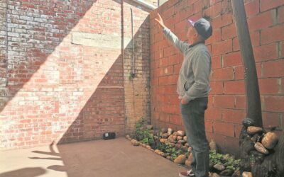 NGOs and City work together to tackle homelessness: Extra beds – the right direction