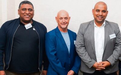 Inside CIDC’s efforts to make Claremont safer and cleaner