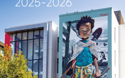 CIDC’s State of Claremont Report reveals Claremont CBD has recorded remarkable growth
